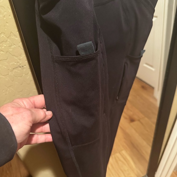 My Happy Place Leggings - feel like butter! - Picture 4 of 14